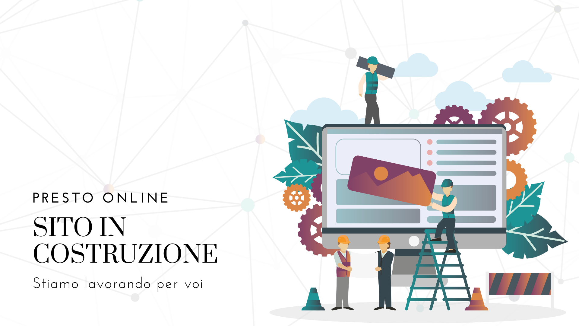 Sito-in-Costruzione