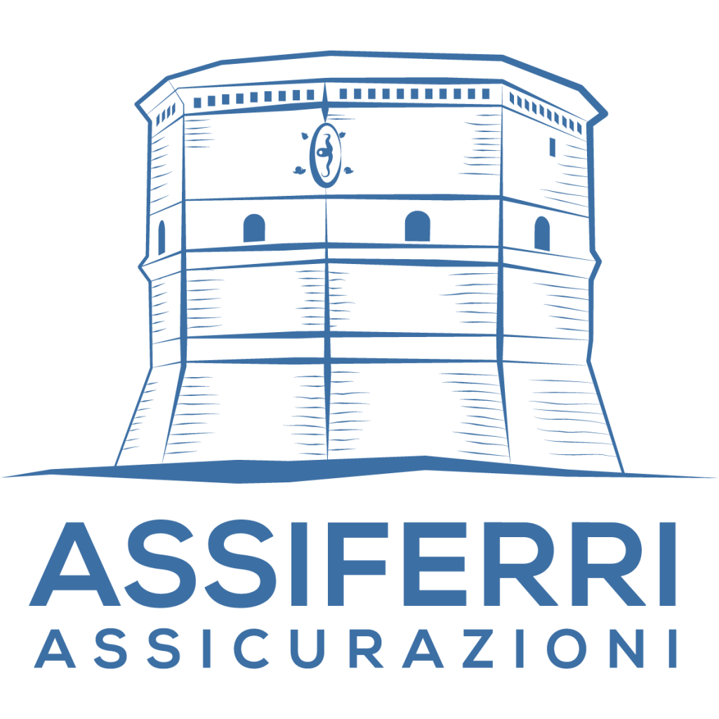 cropped-Logo-Assiferri-1024x1024