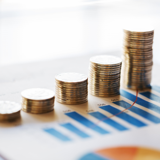 investimento-protetto-foto-interna