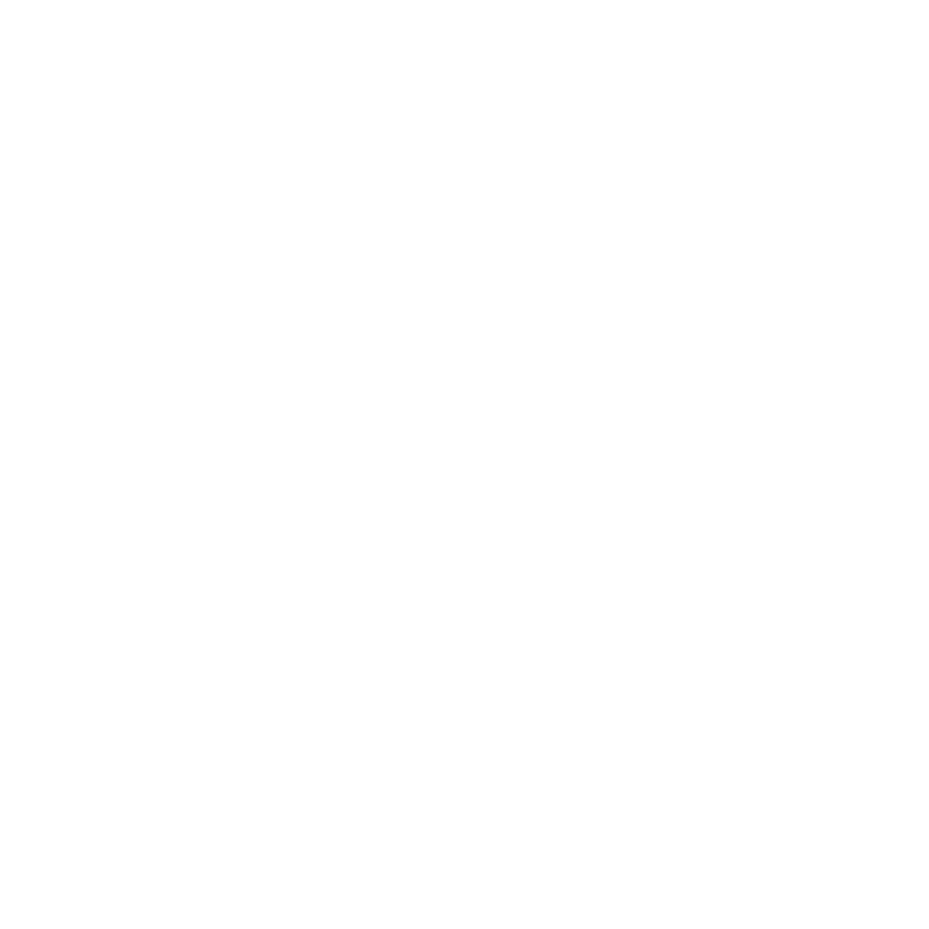 logo_ASSIFERRI_bianco