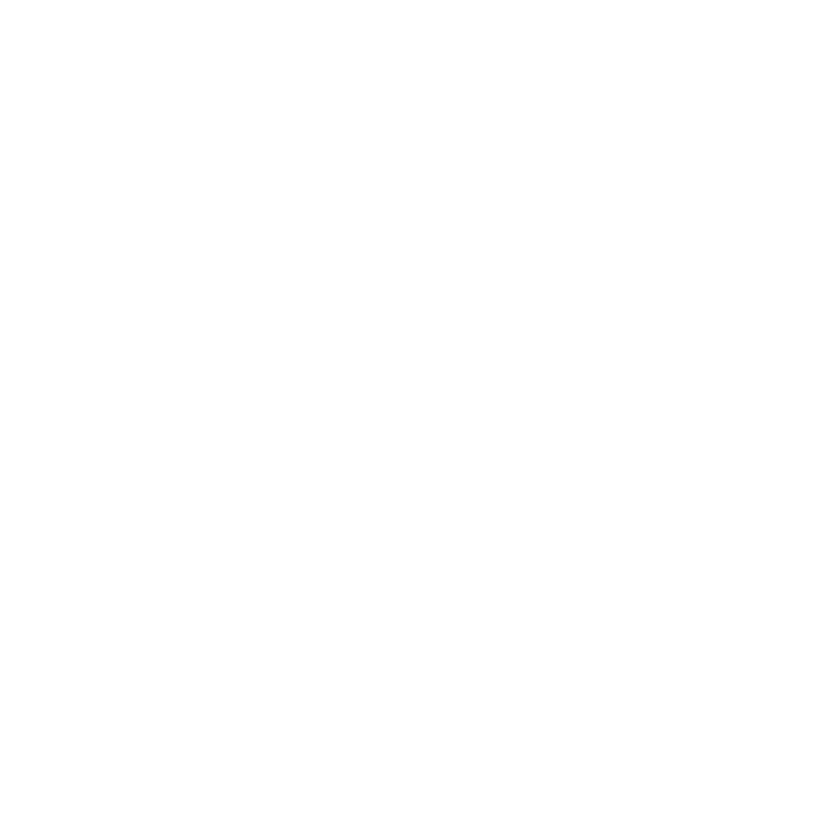 logo_ASSIFERRI_bianco