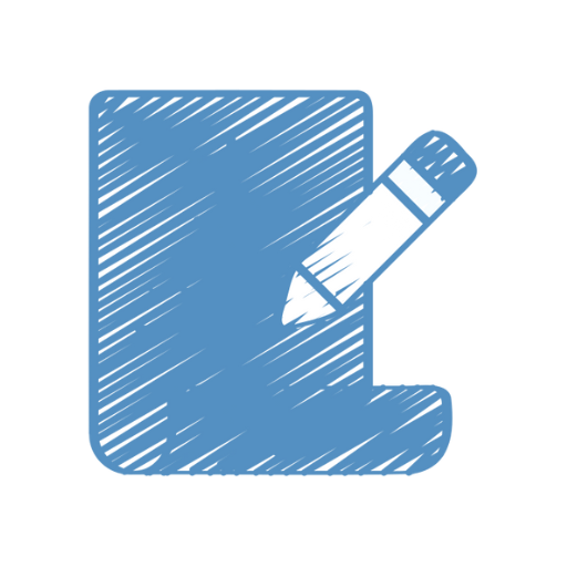 Compila-il-modulo-CAI-Sinistri