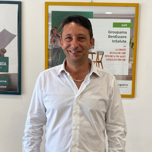 Daniele-di-domenico-subagente-di-tarquinia