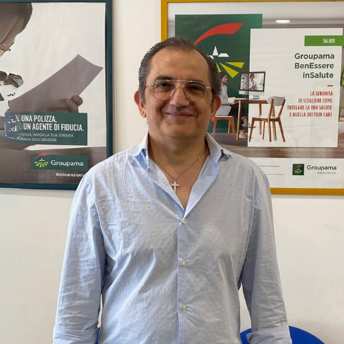 Giancarlo-Piermartini-Subagente-Sede-dei-Santa-Marinella