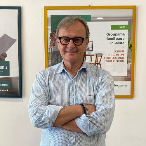 Giovanni-Lauteri-Subagente-Sede-di-Cerveteri