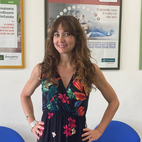 Maria-Teresa-Lancioni-front-office-specialista-rcauto