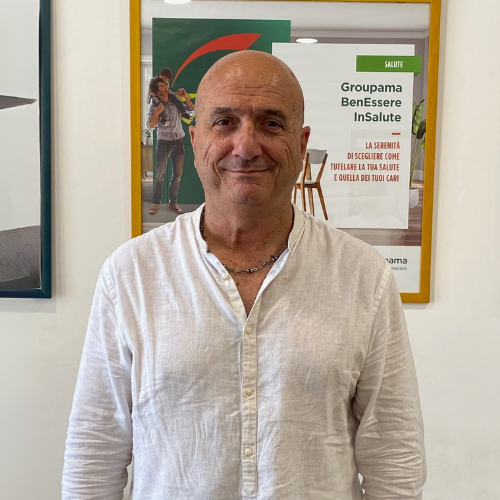 Mario-Buonocore-Subagente-Sede-di-Ladispoli