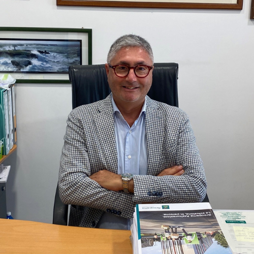 Paolo-Ferri-Agente-Generale-1