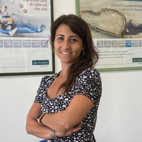 Sarah-Panetta-back-office-ufficio-contabile-amministrativo