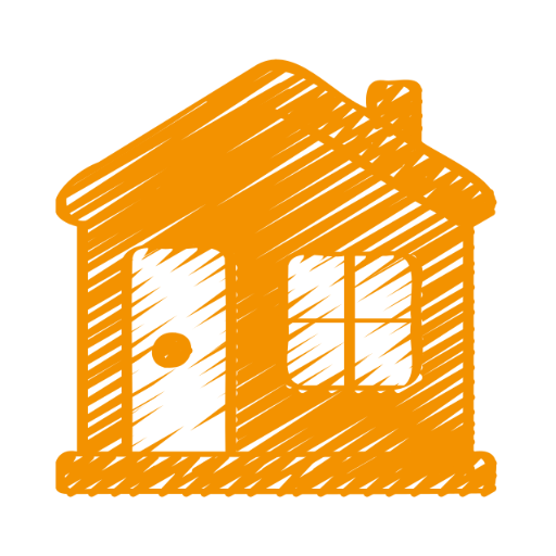 casa-e-famiglia_assiferri