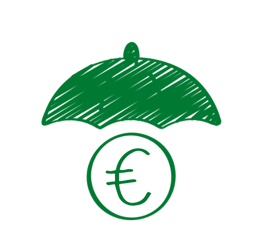 previdenza_-e1754658461550