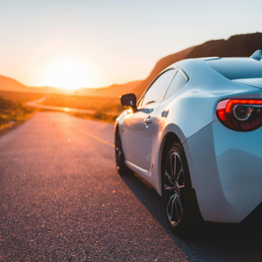 La-sicurezza-su-strada-non-e-mai-troppa