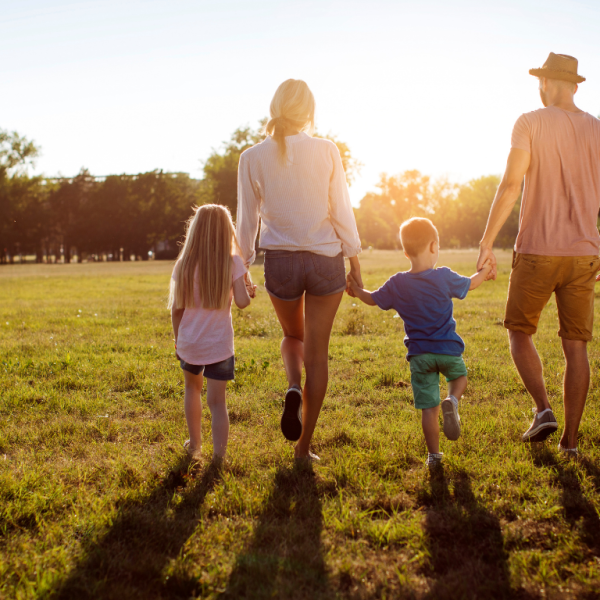 Limportanza-di-una-Soluzione-Vita-1-600x600