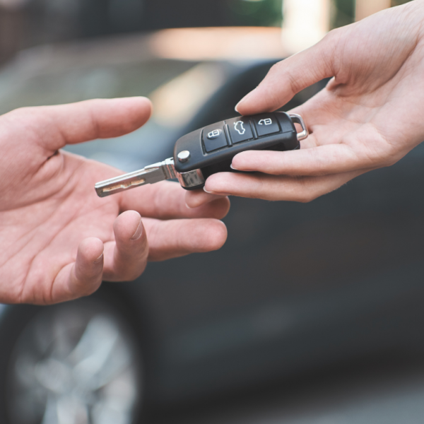 RC-Auto-sicurezza-su-strada-600x600