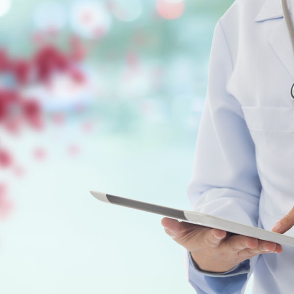 Assicurazioni-e-primavera-come-prepararsi-ai-rischi-stagionali-600x600