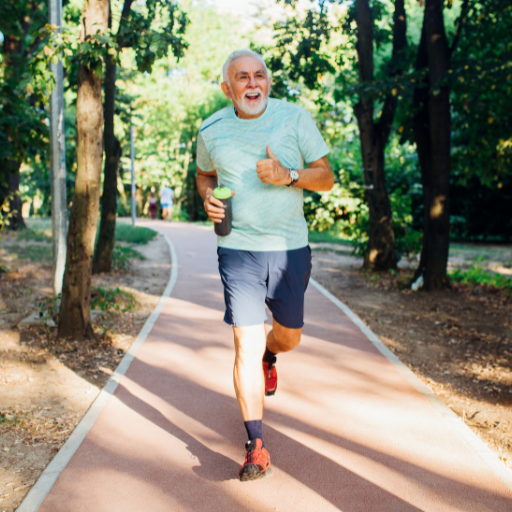 Assicurazioni-e-primavera-come-prepararsi-ai-rischi-stagionali-foto-interna