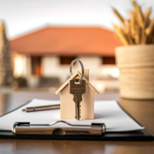 Assicurazione-casa-cosa-controllare-dopo-linverno-per-una-casa-sempre-sicura