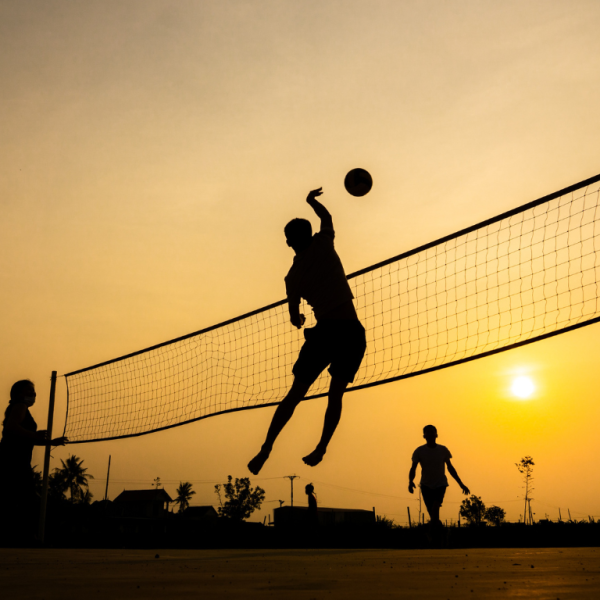 Infortuni-estivi-sport-mare-e-rischi-piu-comuni-600x600
