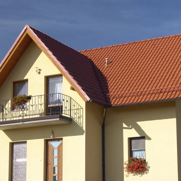 Casa-vuota-destate-600x600